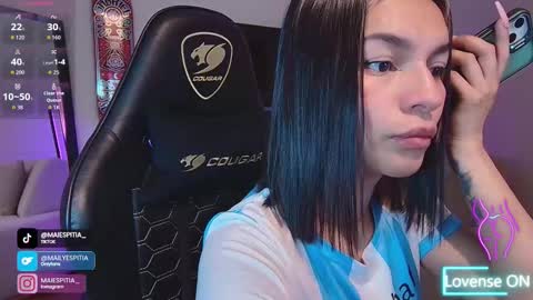 You can tell me Mai  online show from 6, 2, 2026