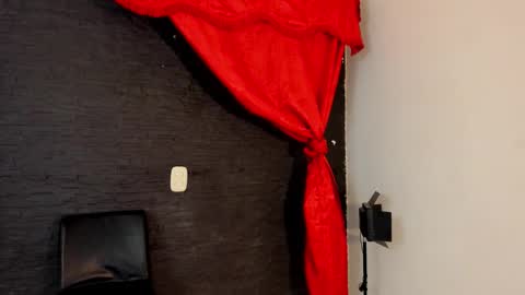  MELANIE  online show from 2, 10, 2025