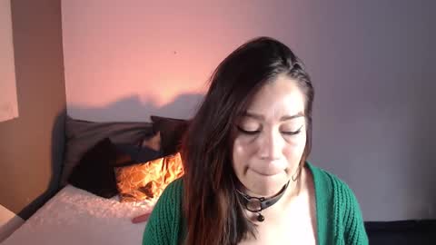 Snapshot of miiaawallace chatting on 9, 2, 2025 miiaawallace online show from 9, 2, 2025