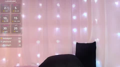 MIA online show from 1, 4, 2026