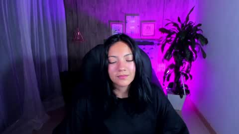 Michael Black online show from 15, 1, 2025