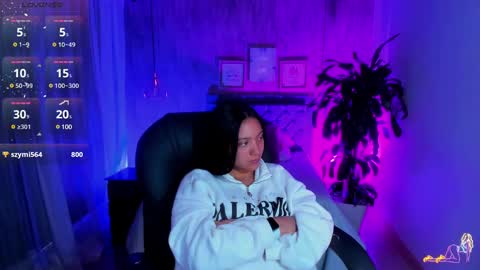 Michael Black online show from 31, 1, 2025