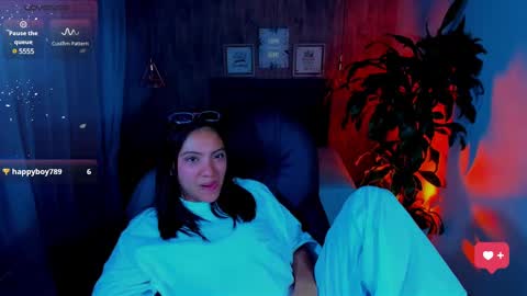 Michael Black online show from 9, 3, 2025