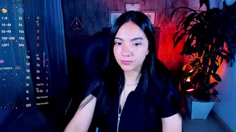 Michael Black online show from 2, 11, 2025