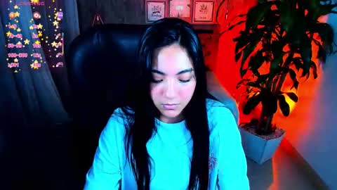 Michael Black online show from 18, 1, 2026