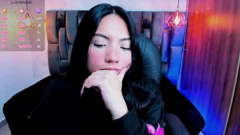 Michael Black online show from 18, 2, 2026