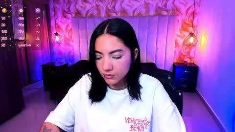 Michael Black online show from 27, 3, 2026