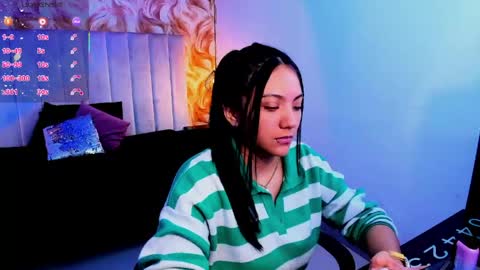 Michael Black online show from 18, 4, 2026