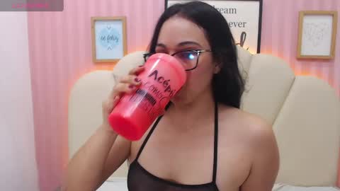 miichellbunny online show from 13, 4, 2026