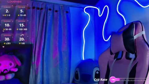 Mila  online show from 2, 7, 2026