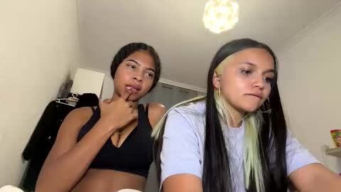 miilaya online show from 2, 6, 2026