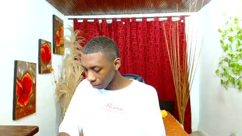 Snapshot of miilo18 chatting on 20, 2, 2026 milo online show from 20, 2, 2026