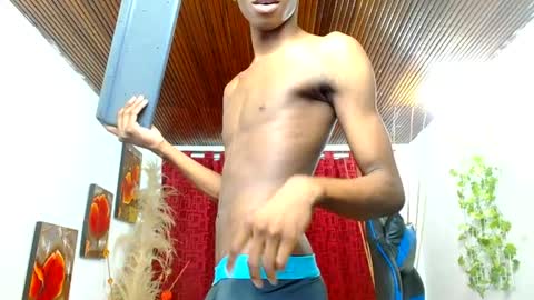 milo online show from 5, 3, 2026