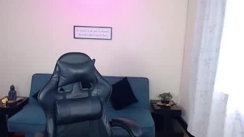 Jordan online show from 25, 11, 2025