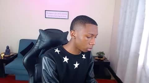 Jordan online show from 27, 11, 2025