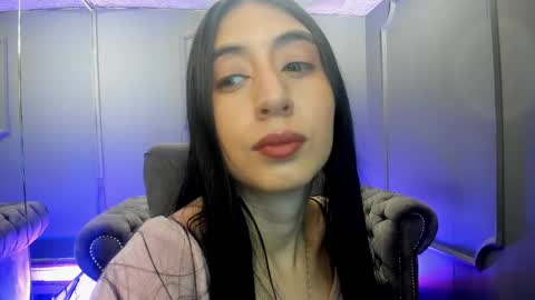 miilu  online show from 9, 2, 2025