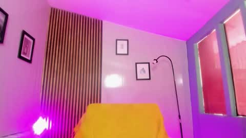 miilu  online show from 11, 1, 2026