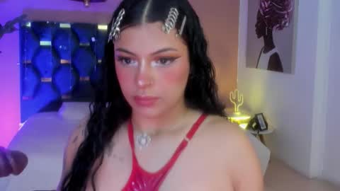 miilu  online show from 11, 2, 2026