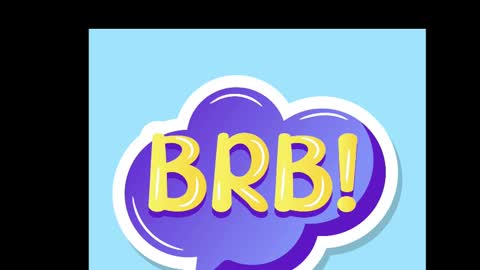 Sarah online show from 14, 2, 2025