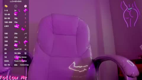 Snapshot of miiss_greyy chatting on 11, 1, 2025 miiss_greyy online show from 11, 1, 2025