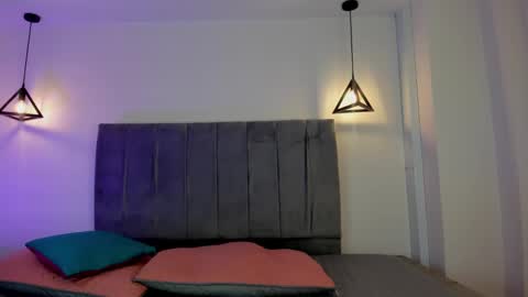 Snapshot of miiss_greyy chatting on 2, 3, 2025 miiss_greyy online show from 2, 3, 2025