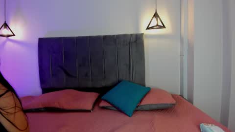 Snapshot of miiss_greyy chatting on 9, 3, 2025 miiss_greyy online show from 9, 3, 2025