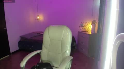 Snapshot of miiss_greyy chatting on 13, 9, 2025 miiss_greyy online show from 13, 9, 2025
