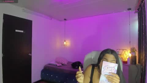 Snapshot of miiss_greyy chatting on 14, 9, 2025 miiss_greyy online show from 14, 9, 2025