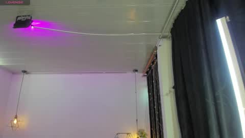 Snapshot of miiss_greyy chatting on 16, 9, 2025 miiss_greyy online show from 16, 9, 2025