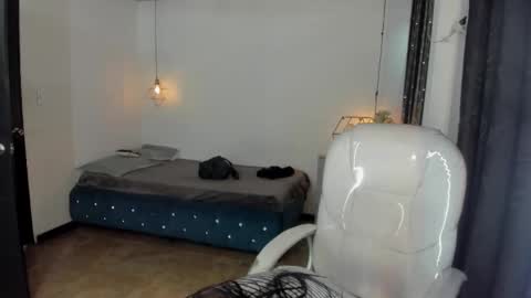 Snapshot of miiss_greyy chatting on 29, 9, 2025 miiss_greyy online show from 29, 9, 2025