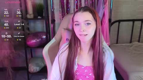 Jessica online show from 13, 2, 2026