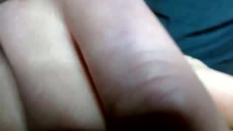 Snapshot of miister_macky chatting on 9, 12, 2024 miister macky online show from 9, 12, 2024