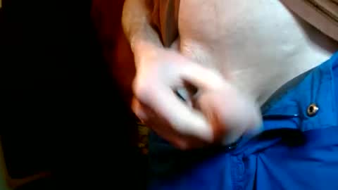 Snapshot of miister_macky chatting on 22, 1, 2025 miister macky online show from 22, 1, 2025