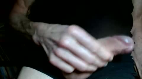 Snapshot of miister_macky chatting on 8, 2, 2025 miister macky online show from 8, 2, 2025