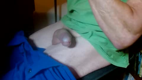 Snapshot of miister_macky chatting on 13, 9, 2025 miister macky online show from 13, 9, 2025