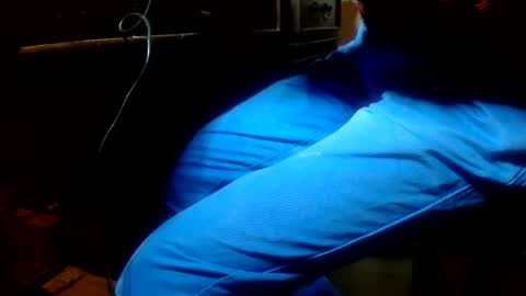 miister macky online show from 3, 2, 2026