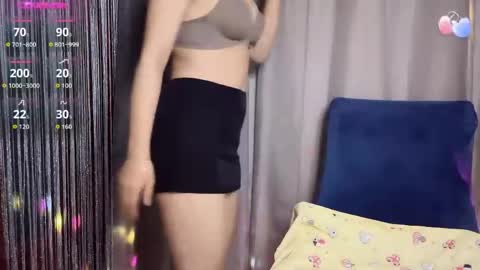 Ema online show from 14, 4, 2026