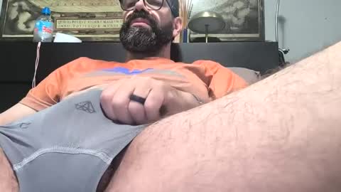 MIJITA1977 online show from 21, 10, 2025