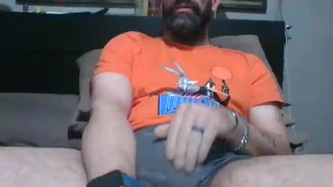 MIJITA1977 online show from 9, 2, 2026