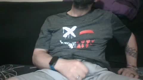 MIJITA1977 online show from 1, 7, 2026