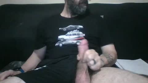 MIJITA1977 online show from 25, 7, 2026