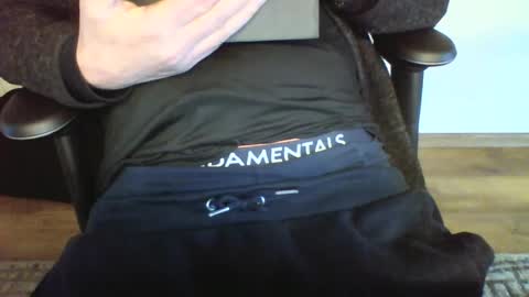 mik online show from 6, 1, 2025