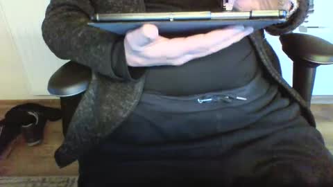 mik online show from 8, 1, 2025