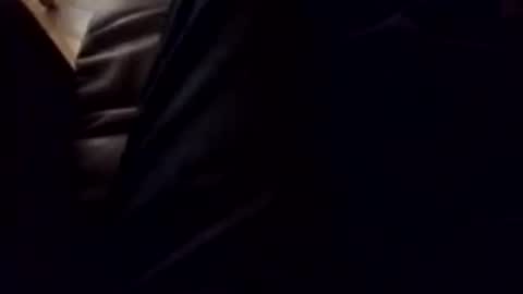 mik online show from 14, 1, 2025