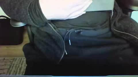 mik online show from 30, 1, 2025