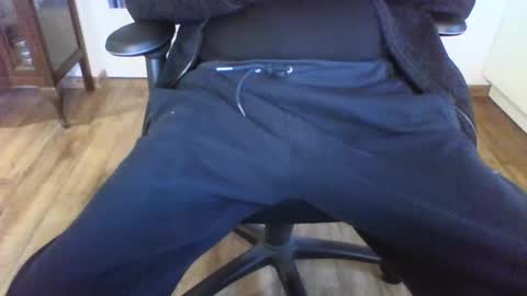 mik online show from 10, 2, 2025