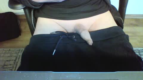 mik online show from 13, 2, 2025