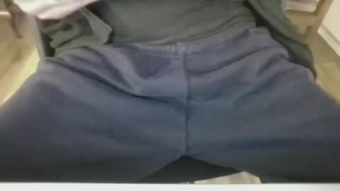 mik online show from 16, 1, 2026