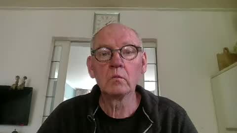 mik online show from 13, 6, 2026