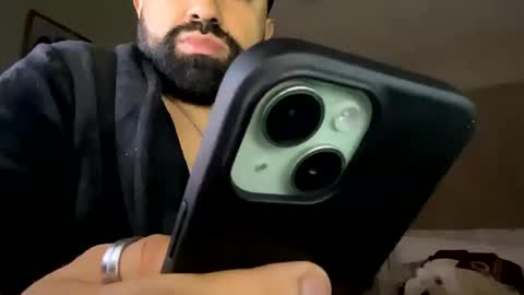 Snapshot of mik138 chatting on 13, 10, 2025 mik138 online show from 13, 10, 2025